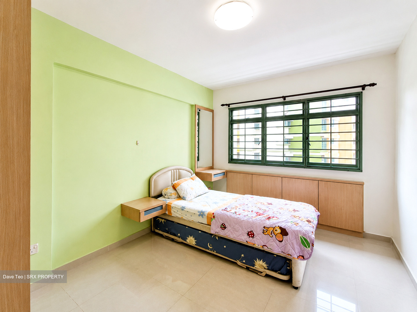 Blk 686A Woodlands Drive 73 (Woodlands), HDB 5 Rooms #573213061